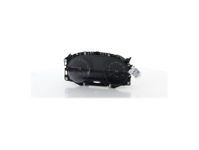 Odometer - Volkswagen GOLF VII PH.1 - 5G1920754 - N1-4225B