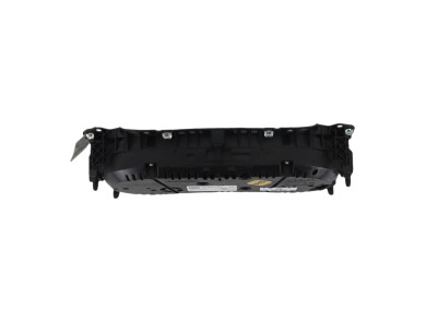 Odometer - Volkswagen GOLF VII PH.1 - 5G1920754 - N1-4225B