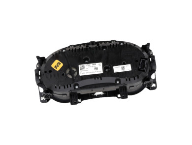 Odometer - Volkswagen GOLF VII PH.1 - 517920741A - E0-6969Y