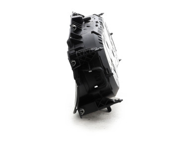 Odometer - Volkswagen GOLF VII PH.1 - 517920741A - E0-6969Y