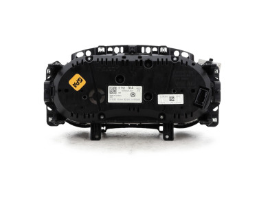 Odometer - Volkswagen GOLF VII PH.1 - 517920741A - E0-6969Y