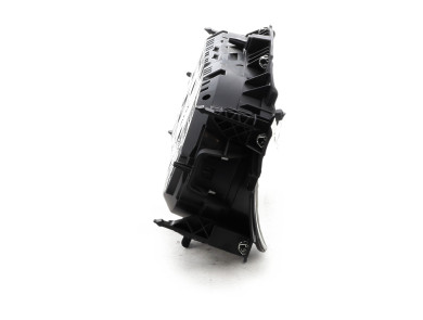 Compteur - Volkswagen GOLF VII PH.1 - 517920741A - E0-6969Y