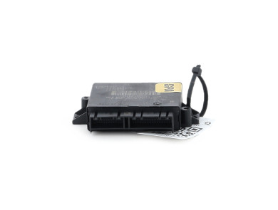 Obstacle detection calculator used - Renault ARKANA - 284L08347R