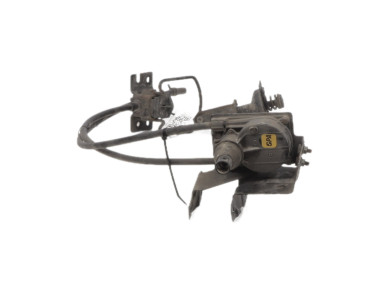 Treuil de roue de secours occasion - Fiat DUCATO - 1384129080