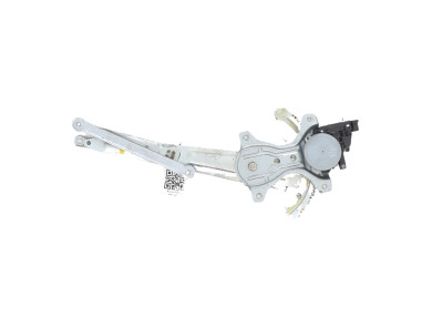 Lève-vitre avant gauche - Daihatsu CUORE III - 69820-B2330 - Q1-7772K