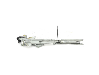 Left front window-lift - Daihatsu CUORE III - 69820-B2330 - Q1-7772K
