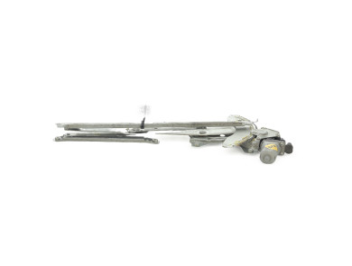 Left front window-lift - Daihatsu CUORE III - 69820-B2330 - Q1-7772K