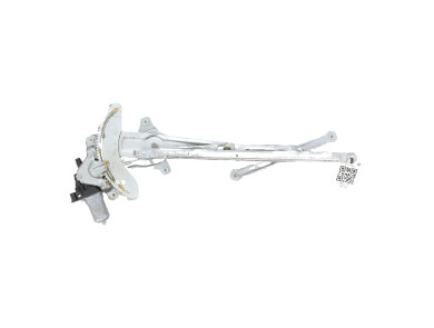Right front window-lift - Daihatsu CUORE III - 69810-B2340 - Z1-7769J