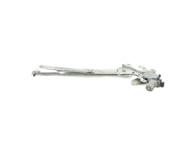 Lève-vitre avant droit - Daihatsu CUORE III - 69810-B2340 - Z1-7769J