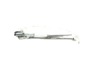 Right front window-lift - Daihatsu CUORE III - 69810-B2340 - Z1-7769J