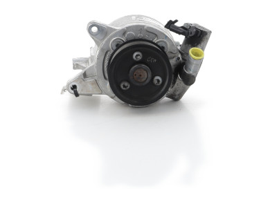 Pompe direction assistée occasion - Mercedes ML - A0003291303