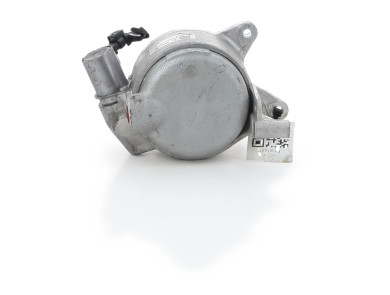 Pompe direction assistée - Mercedes ML III - A0003291303 - F1-8188T