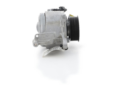 Power steering pump - Mercedes ML III - A0003291303 - F1-8188T