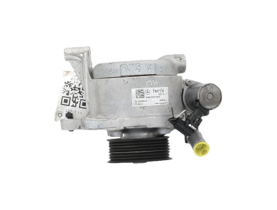 Pompe direction assistée - Mercedes ML III - A0003291303 - F1-8188T