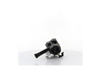 Power steering pump used - Peugeot 308 - 4008 48