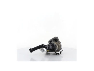 Power steering pump - Peugeot 308 I PH.1 - 400848 - Q0-1329X