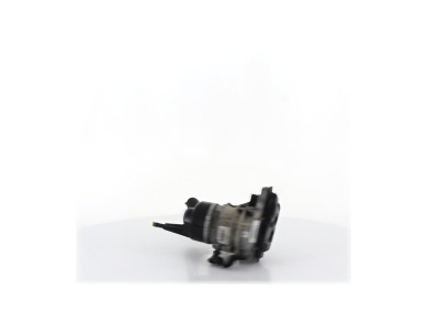 Power steering pump - Peugeot 308 I PH.1 - 400848 - Q0-1329X
