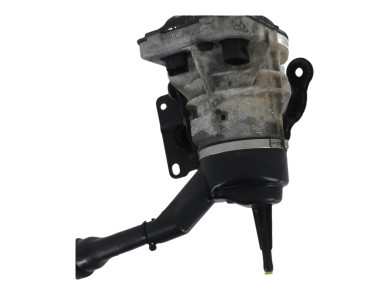 Pompe direction assistée - Peugeot 308 I PH.1 - 400848 - Q0-1329X