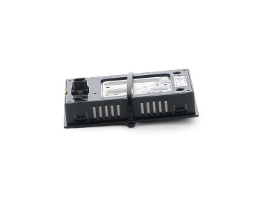 Chargeur sans fil occasion - Renault ARKANA - 283426179R
