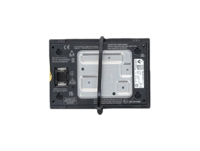 WIRELESS CHARGER - Renault ARKANA - 283426179R - C0-9997U