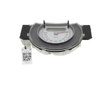 Compteur occasion - Suzuki SPLASH - 34100-85L43