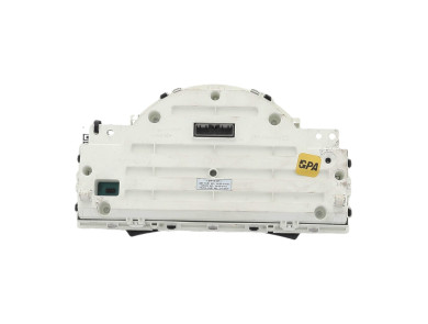 Compteur - Suzuki SPLASH - 34100-85L43 - P1-4083C