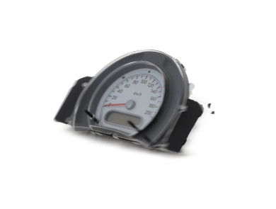 Compteur - Suzuki SPLASH - 34100-85L43 - P1-4083C
