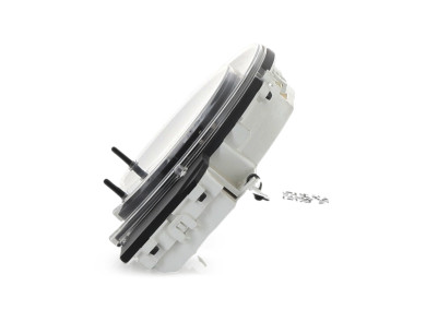 Compteur - Suzuki SPLASH - 34100-85L43 - P1-4083C