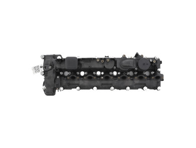 Couvre culasse occasion - BMW SERIE 5 - 11 12 7792939