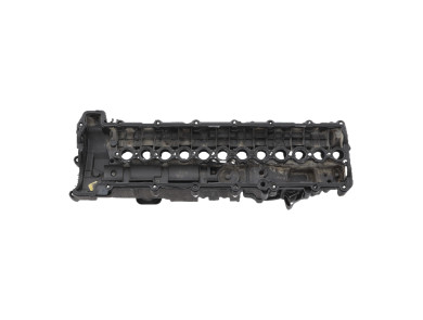 Couvre culasse - BMW SERIE 5 V PH.1 535 D - 11127792939 - G1-6582S