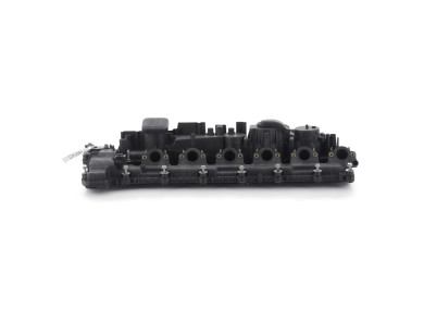 Cylinder head cover - BMW SERIE 5 V PH.1 535 D - 11127792939 - G1-6582S