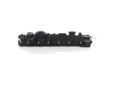 Couvre culasse - BMW SERIE 5 V PH.1 535 D - 11127792939 - G1-6582S