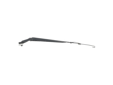 Front wiper arms (x2) used - Daihatsu CUORE - 85211-B2170