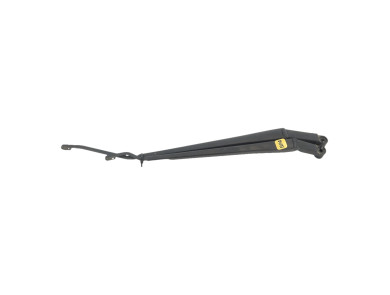 Front wiper arms (x2) - Daihatsu CUORE III - 85211-B2170 - U1-7531G