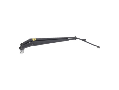 Bras d'essuie glace avant (x2) - Daihatsu CUORE III - 85211-B2170 - U1-7531G