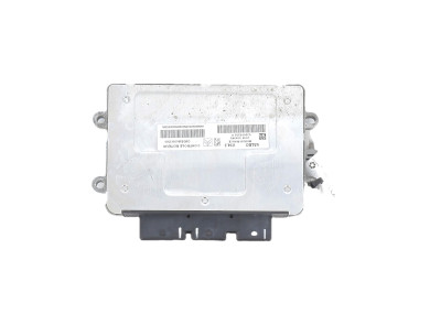 Engine calculator - Peugeot 206 + - 9800613380 - E1-3033Z