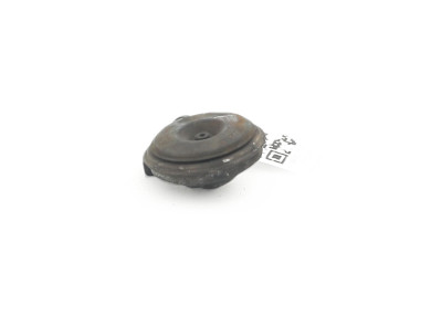 Horn used - Daihatsu CUORE - 86520-B5010