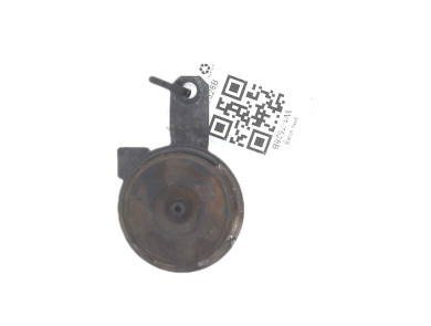 Horn - Daihatsu CUORE III - Vert Clair - 86520-B5010 - W1-7528B