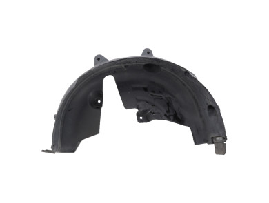 BUMPER MUD REAR RIGHT used - Renault CAPTUR - 767480298R