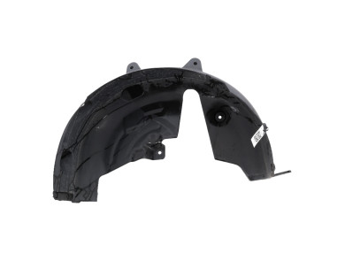 PARE BOUE ARG used - Renault CAPTUR - 767494248R
