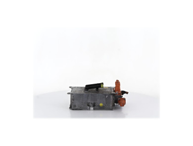 Boîtier chargeur - Volkswagen GOLF VII PH.1 - 5QE915682AA - J2-0032A