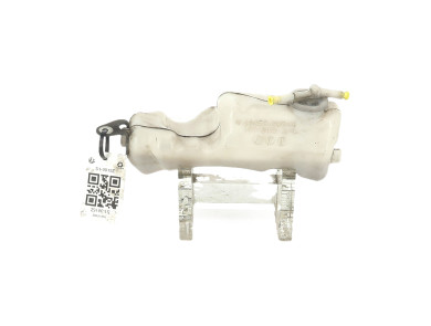 Coolant expansion tank - Daihatsu CUORE III - 16470-B2041 - S1-3015Z