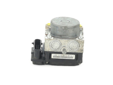 Bloc ABS occasion - Daihatsu CUORE - 44050-B2190