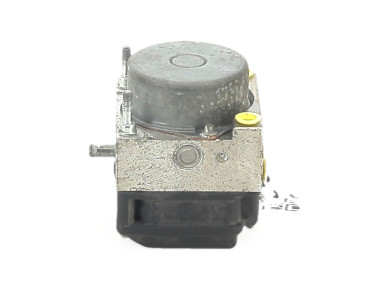 ABS pump motor - Daihatsu CUORE III - 44050-B2190 - G1-7096I