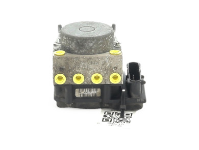 Bloc ABS - Daihatsu CUORE III - 44050-B2190 - G1-7096I