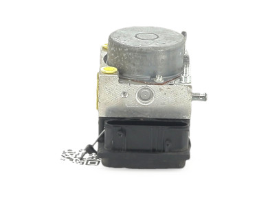 Bloc ABS - Daihatsu CUORE III - 44050-B2190 - G1-7096I