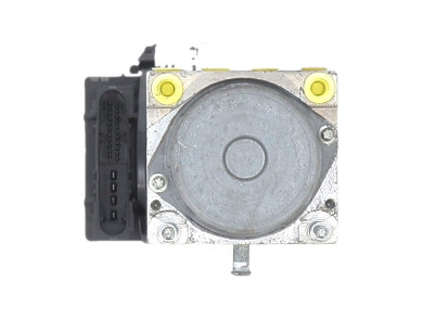 Bloc ABS - Daihatsu CUORE III - 44050-B2190 - G1-7096I