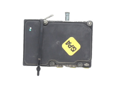 ABS pump motor - Daihatsu CUORE III - 44050-B2190 - G1-7096I