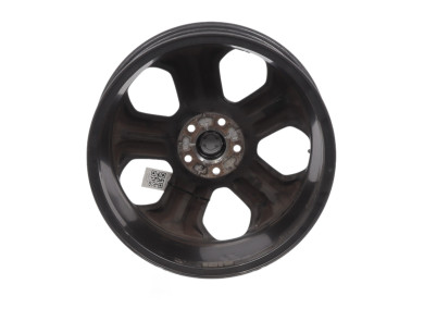 Alloy wheel - Renault KADJAR PH.1 - 8201719416 - N1-2342I