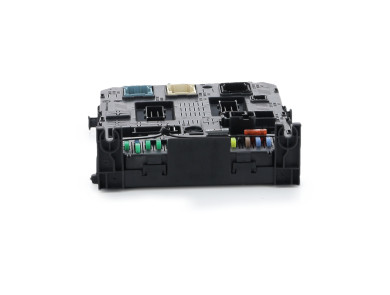 BSI - Body Control Module used - Peugeot 308 - 6580RL
